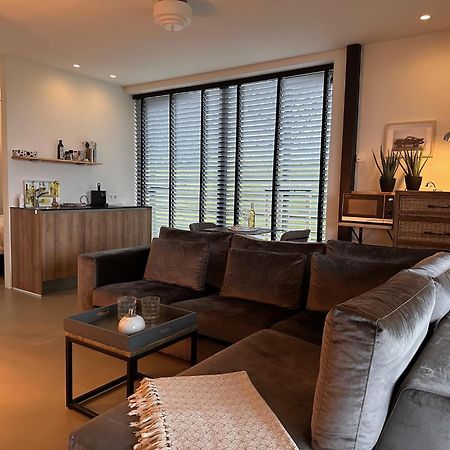 Villa View Alkmaar Zewnętrze zdjęcie