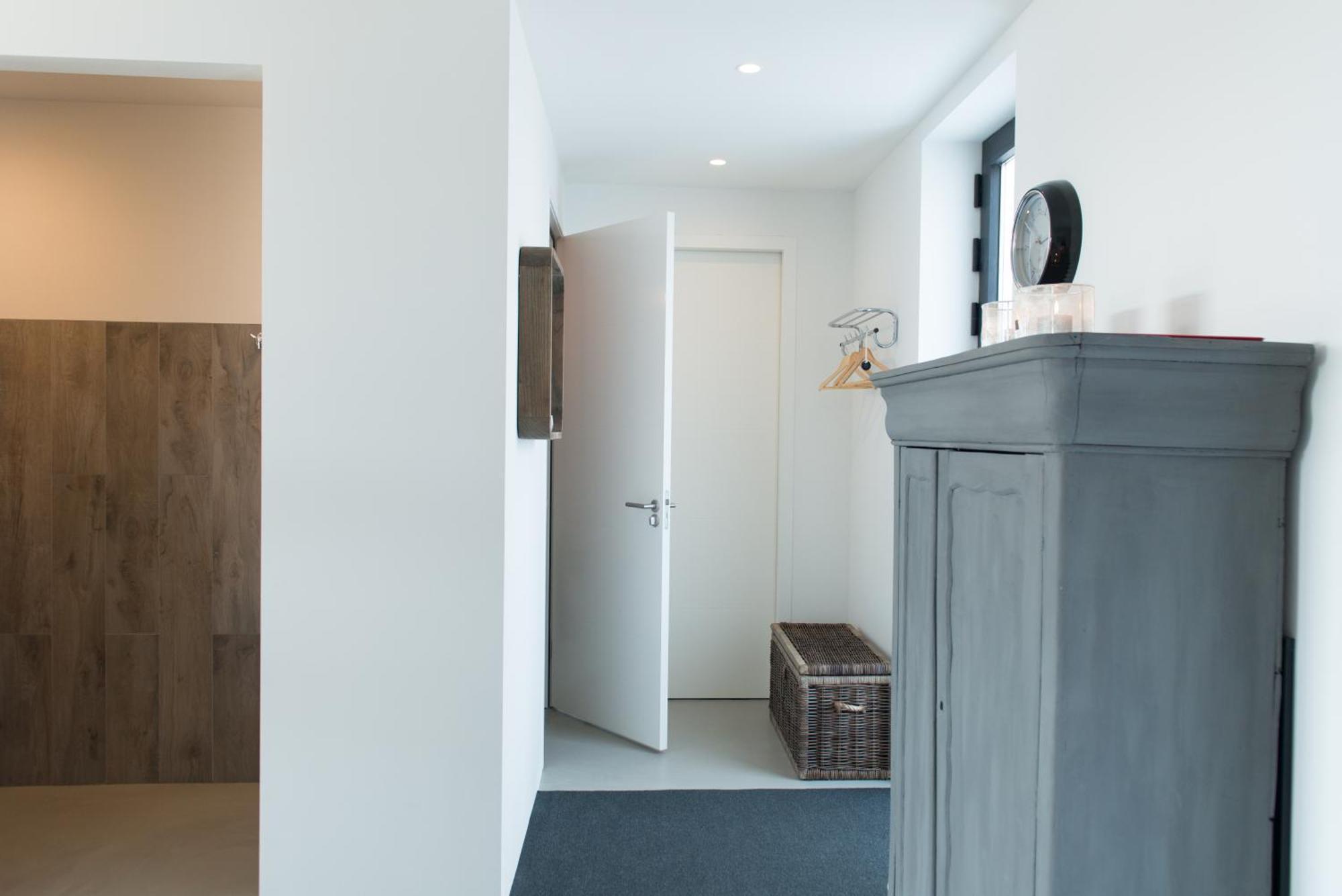 Villa View Alkmaar Zewnętrze zdjęcie