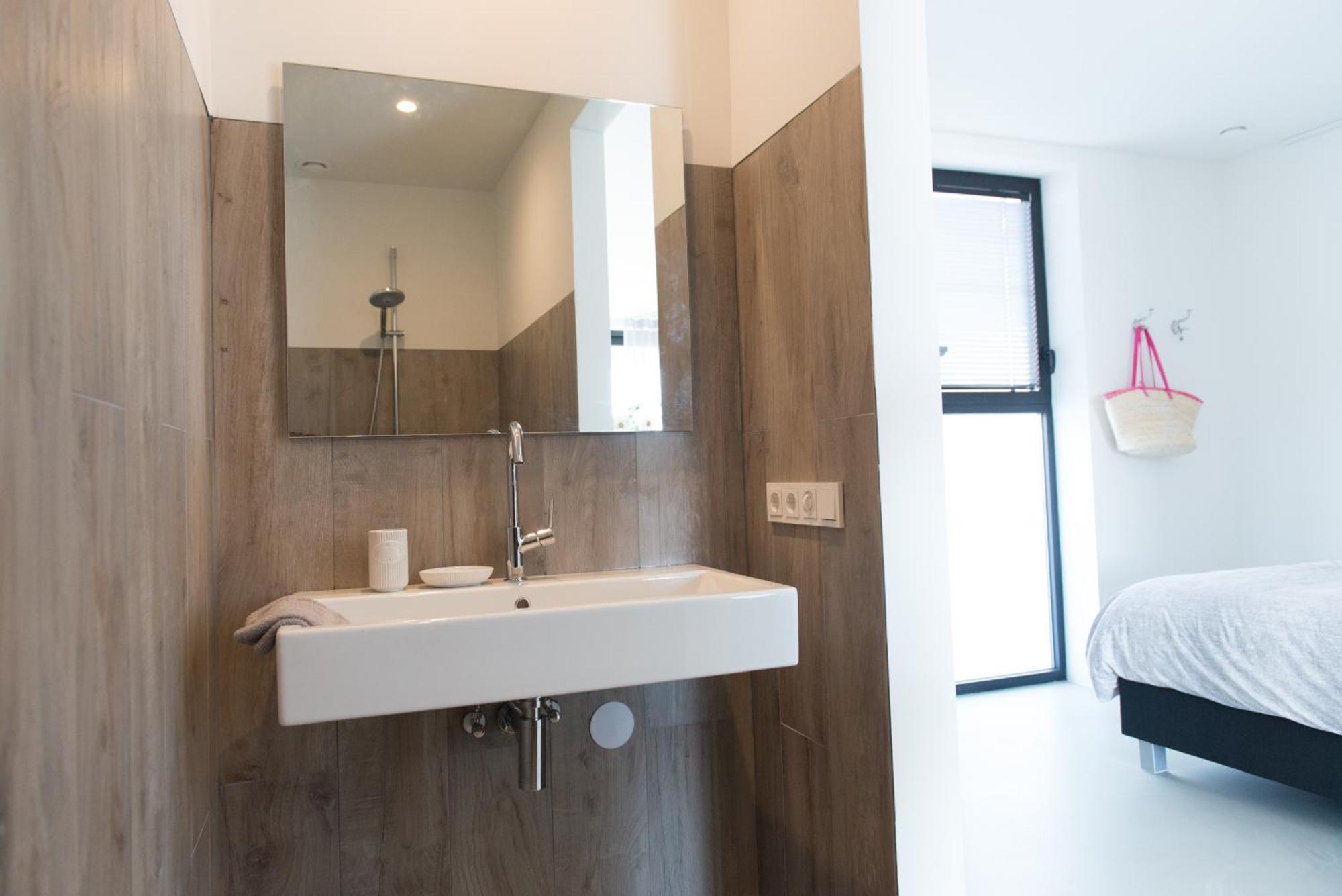 Villa View Alkmaar Zewnętrze zdjęcie