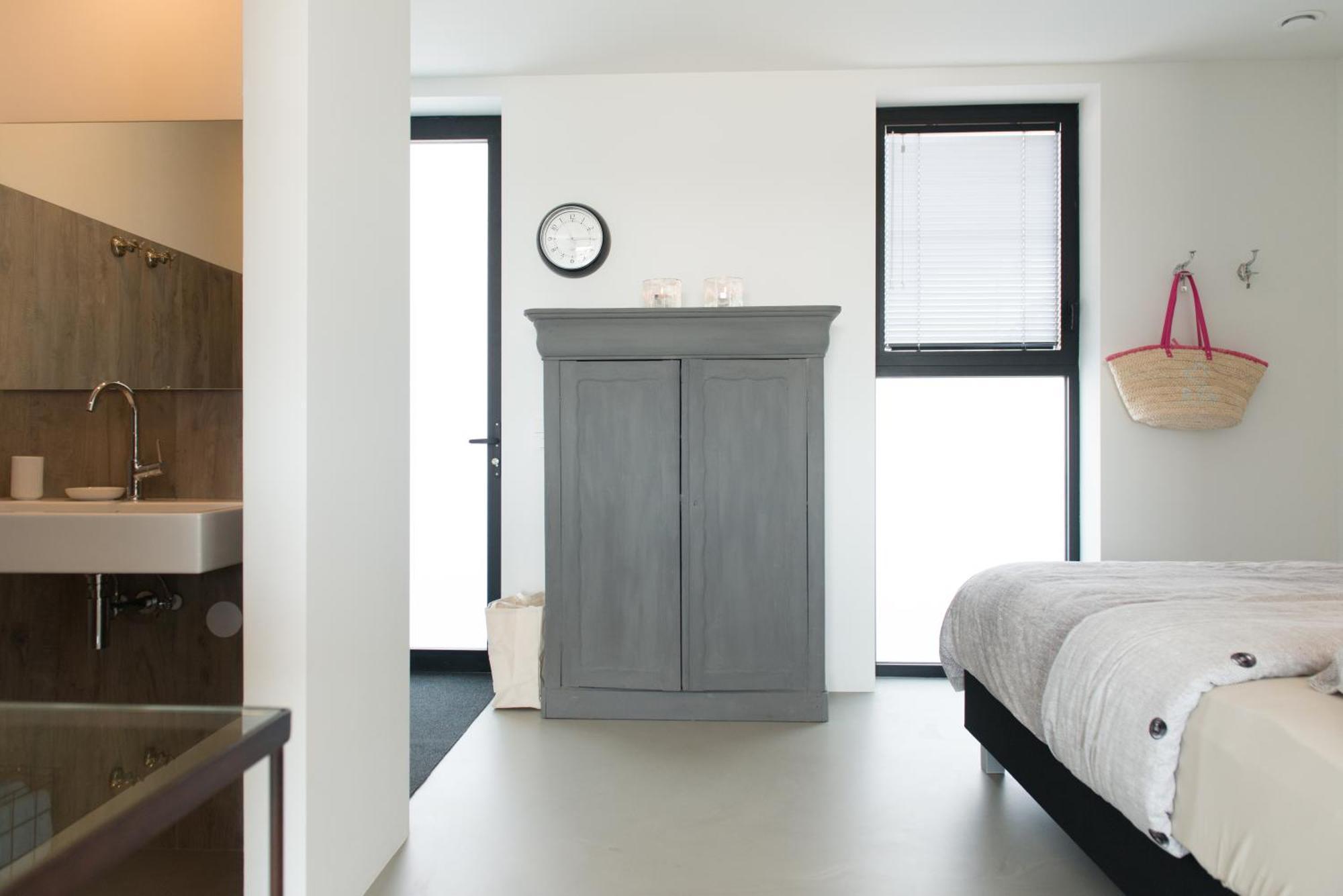 Villa View Alkmaar Zewnętrze zdjęcie