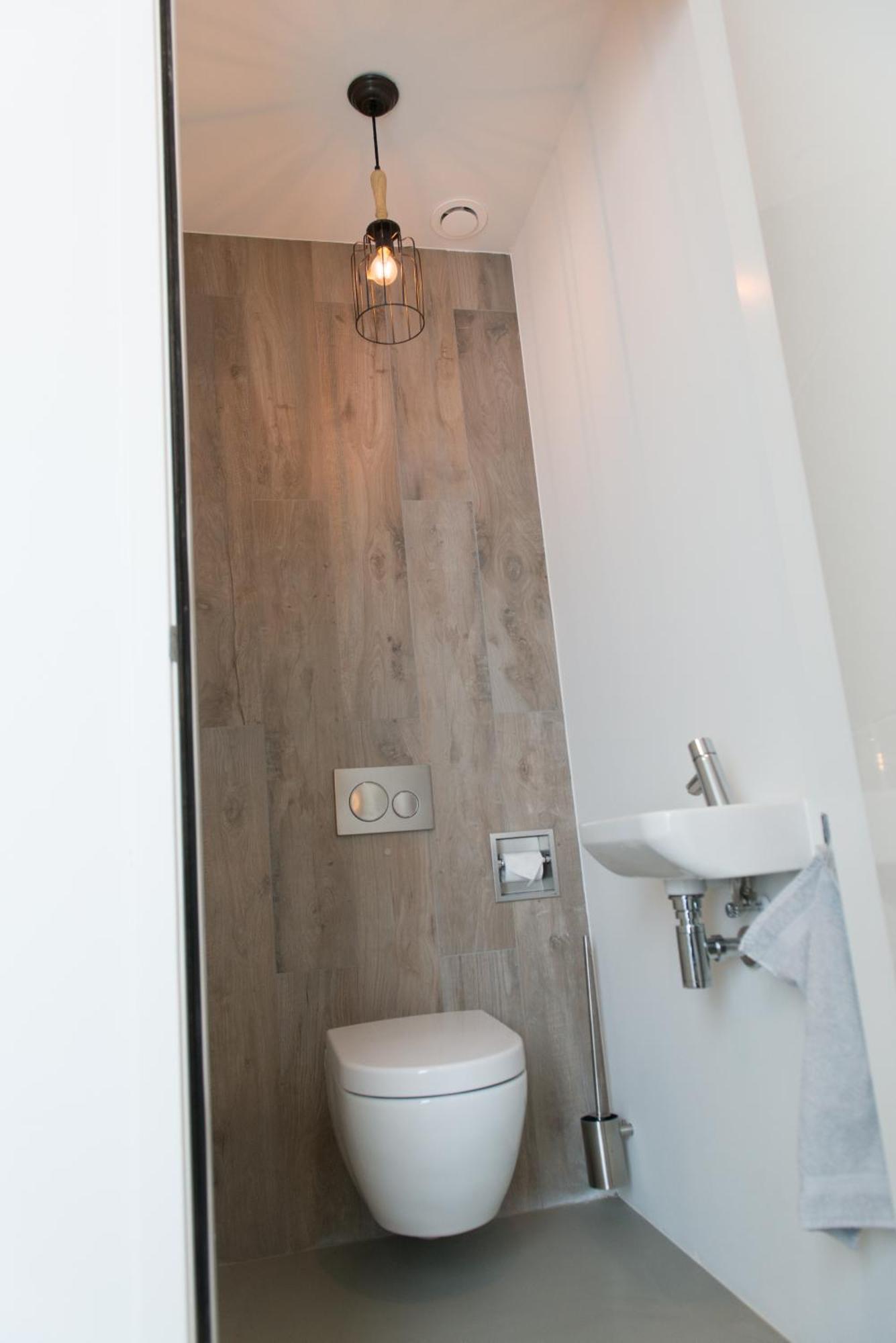 Villa View Alkmaar Zewnętrze zdjęcie