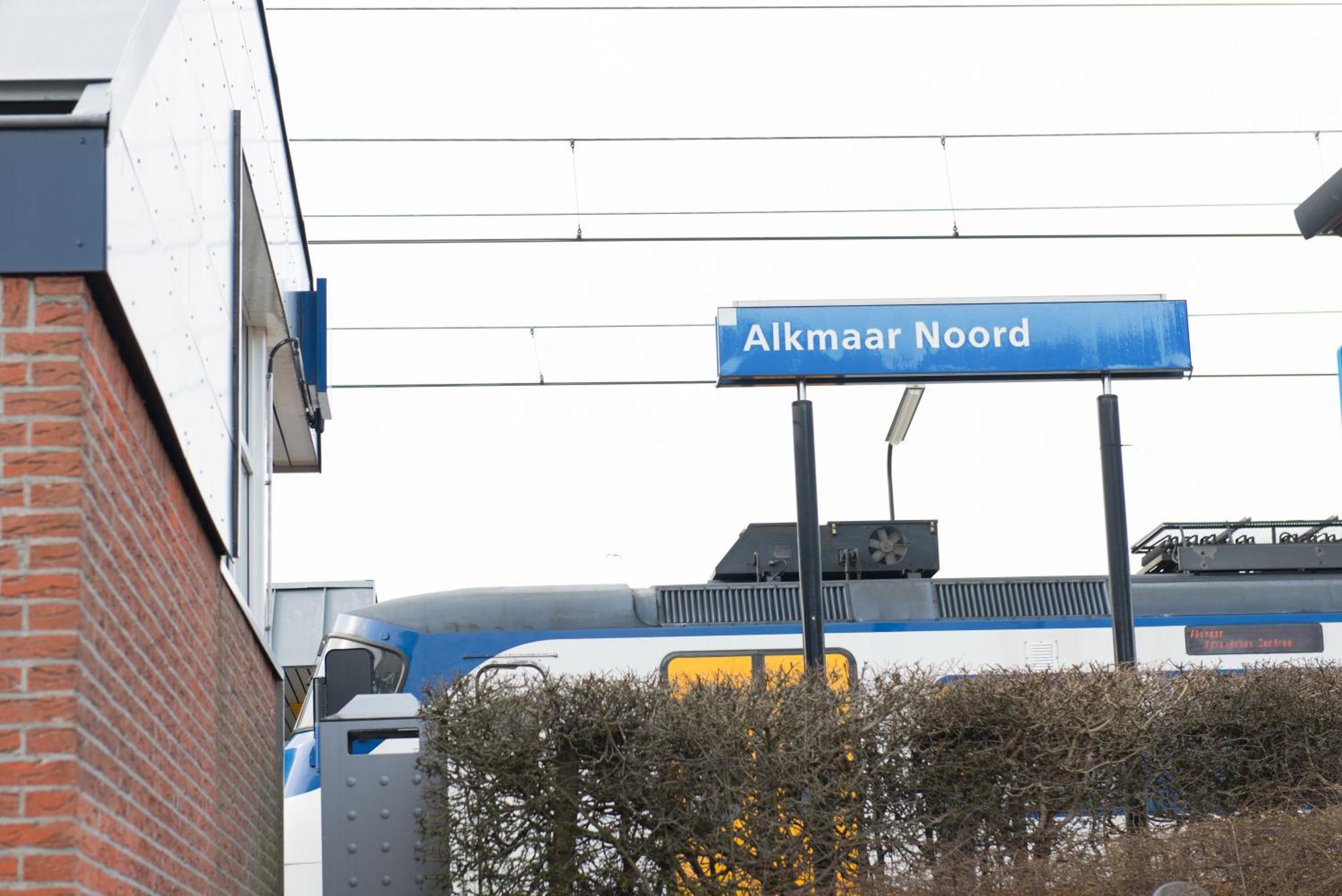 Villa View Alkmaar Zewnętrze zdjęcie