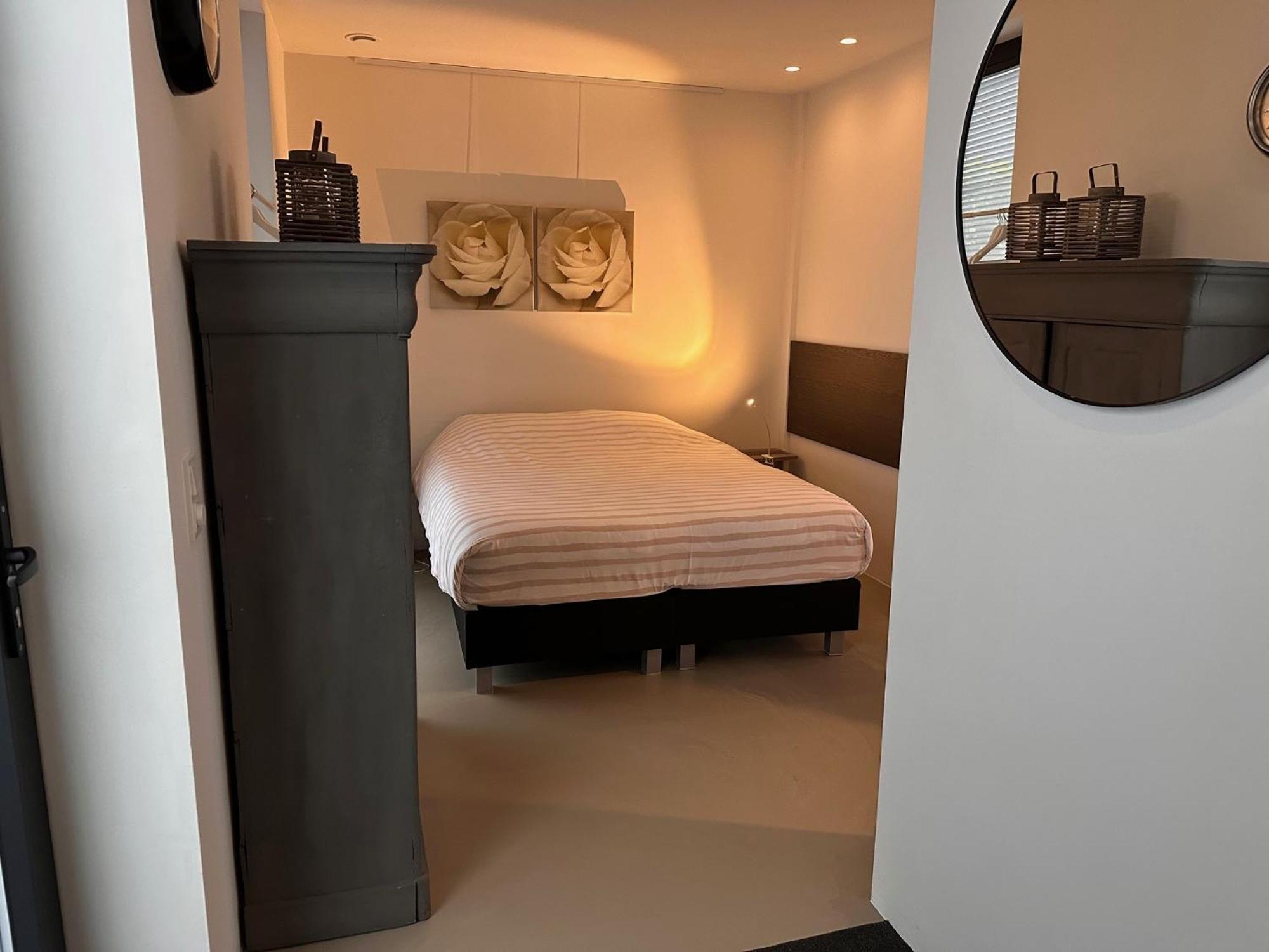Villa View Alkmaar Zewnętrze zdjęcie